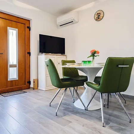 Apartment Stone House On The Batalaza - *