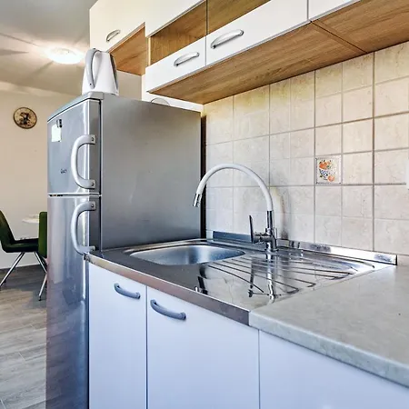 Stone House On The Batalaza - Apartament