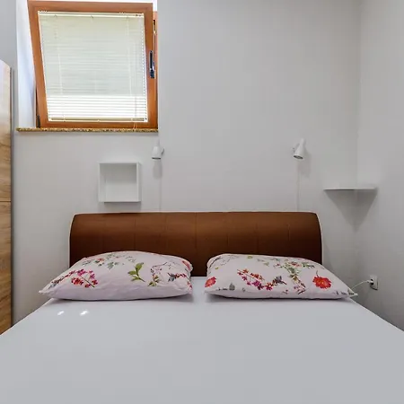 Apartment Stone House On The Batalaza - *