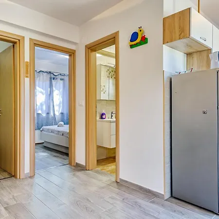Stone House On The Batalaza - Apartament *