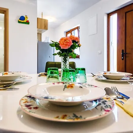 Stone House On The Batalaza - 卡利