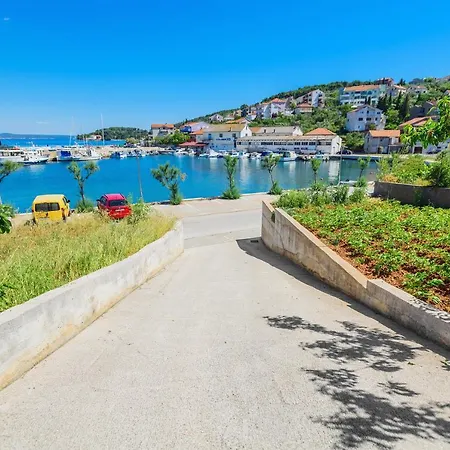Stone House On The Batalaza - Apartament *