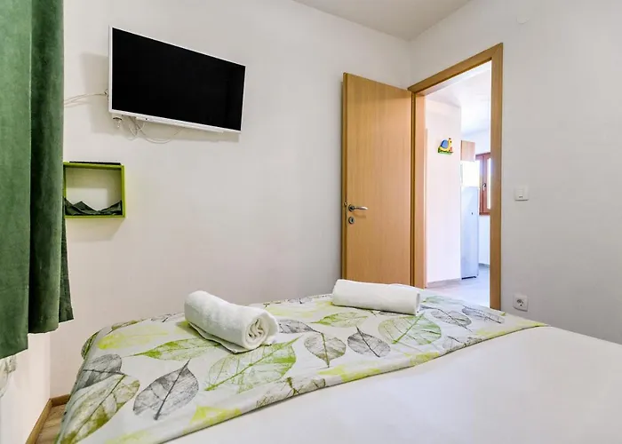 Stone House On The Batalaza - *